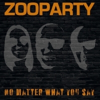 Zooparty No Matter What (random)