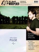 Adam, Arthur Pulse