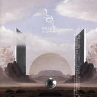 Enzo Carniel & House Of Echo Wallsdown