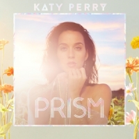 Perry, Katy Prism