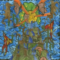 Jordsjo Pastoralia -coloured-
