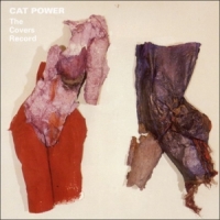 Cat Power Covers Record