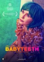 Movie Babyteeth