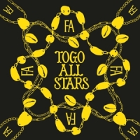 Togo All Stars Fa