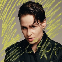 Christine & The Queens Chris (english Edition)