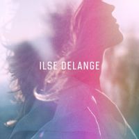 Delange, Ilse Ilse Delange -deluxe-