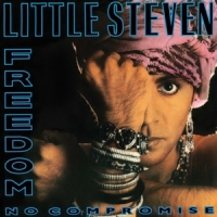 Little Steven Freedom - No Compromise