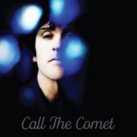 Marr, Johnny Call The Comet -coloured-