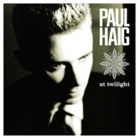 Haig, Paul At Twilight