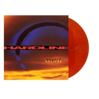 Hardline Double Eclipse -coloured-