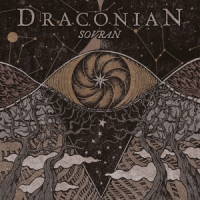 Draconian Sovran