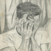 Jurado, Damien Sometimes You Hurt The Ones You Hate