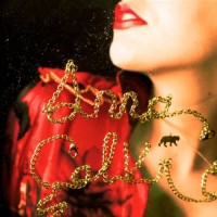 Calvi, Anna Anna Calvi