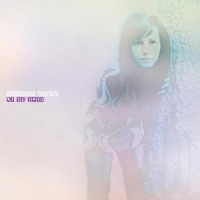 Delsol, Fabienne On My Mind -coloured-
