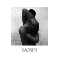Saosin Along The Shadow