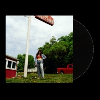 Waxahatchee Tigers Blood