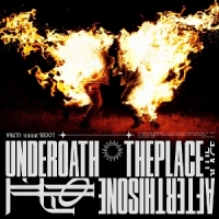 Underoath Place After This One