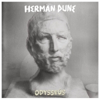 Herman Dune Odysseus