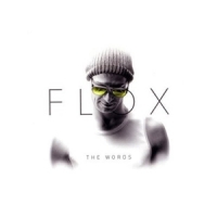 Flox The Words