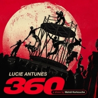 Antunes, Lucie 360