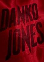 Danko Jones Bring On The Mountain