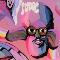 Kiwanuka, Michael Fudge
