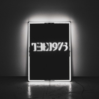 1975, The The 1975