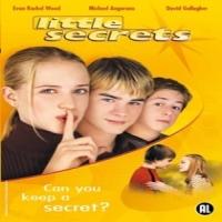 Movie Little Secrets