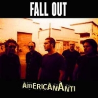 Fall Out American/anti
