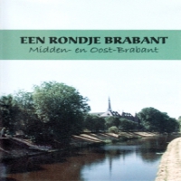 Documentary Rondje Brabant