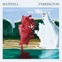 Farrington, Maxwell Maxwell Farrington