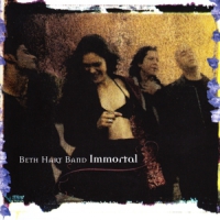 Hart, Beth -band- Immortal