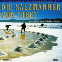 Documentary Die Salzmanner Von Tibet