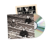 Butler, Blake & Grant Murmurs