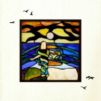 Bock, Naima Giant Palm