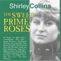 Shirley Collins & The Albion C Sweet Primroses