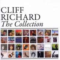 Richard, Cliff Cliff Richard - The Collection