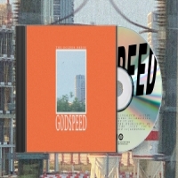 Golden Dregs, The Godspeed