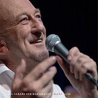 Maasakkers, Gerard Van Allez