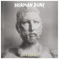 Herman Dune Odysseus