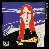 Francis Of Delirium Run, Run Pure Beauty