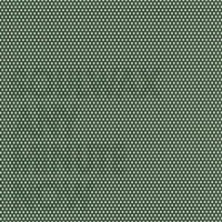 Soulwax Any Minute Now