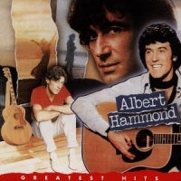 Hammond, Albert Greatest Hits