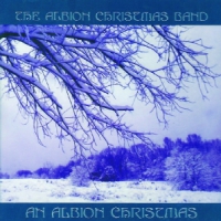 Albion Christmas Band An Albion Christmas