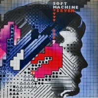 Soft Machine 7