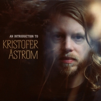 Astrom, Kristofer An Introduction To