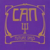 Can Future Days