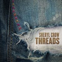 Crow, Sheryl Threads (2lp)
