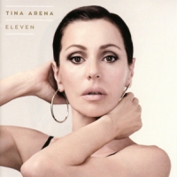 Arena, Tina Eleven