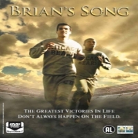 Movie Brian S Song